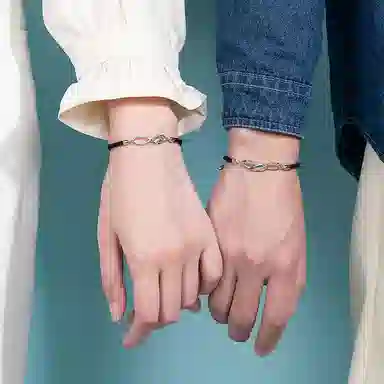 ICEKID S925