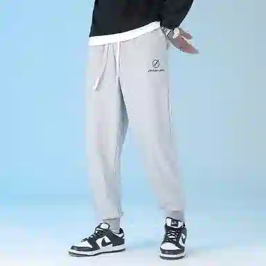 Lightning X Storm x lightning logo