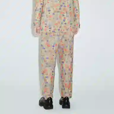 SS22
