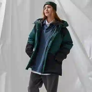 Nautica
