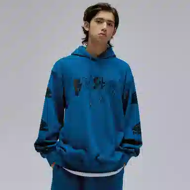 BEASTER Hoodie