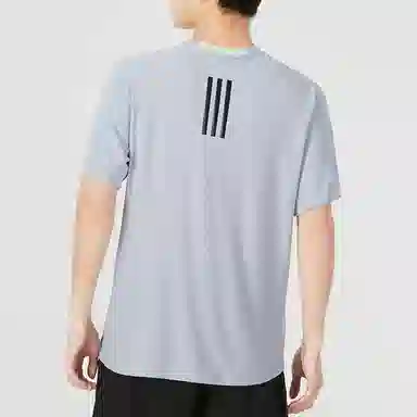 adidas LogoT