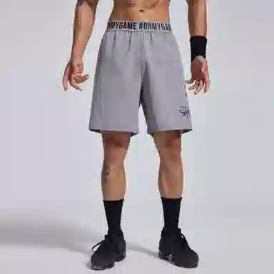 OMG