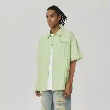 ROCAWEAR