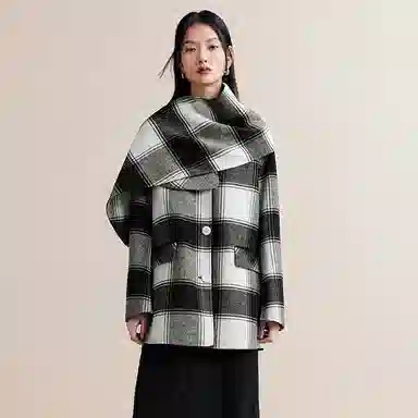FW22