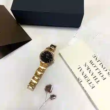 Daniel WellingtonDanielWellington 30m DW00100214