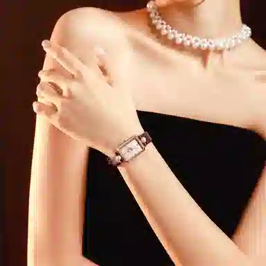 TANGIN 26*13mm T1071LHSDS