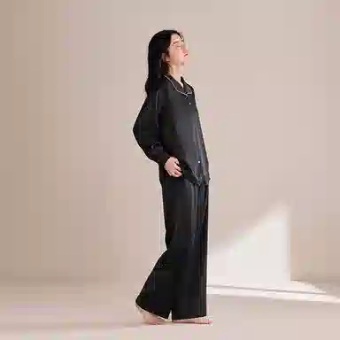 JINGYUN