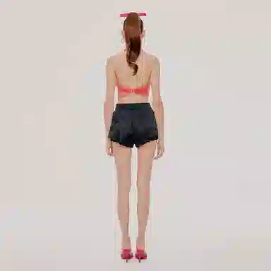 NANA JACQUELINE