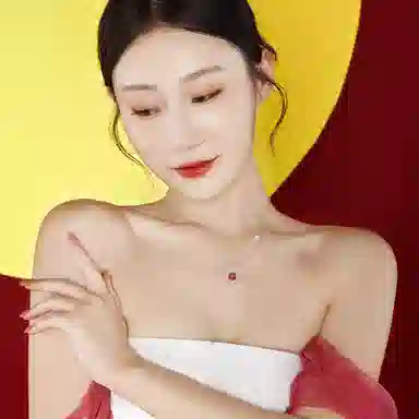 JodieKevin S925