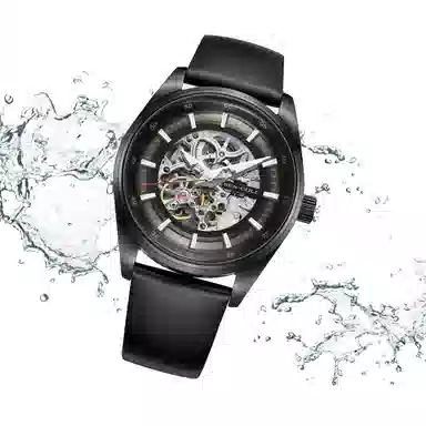 Sea-Gull 819.92.6076H