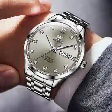 OLEVS 30 S-99A46