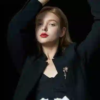 Eternelle