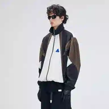 ROARINGWILD ARCH SS23