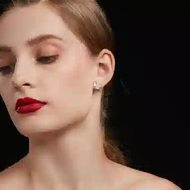 HMZ