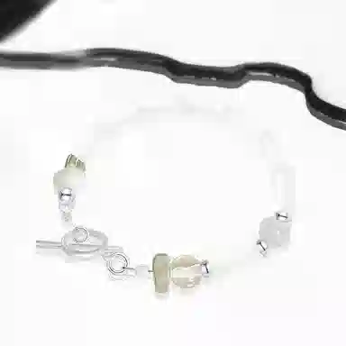 Cuz strange Intention "