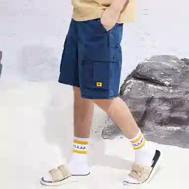 CAT SS22