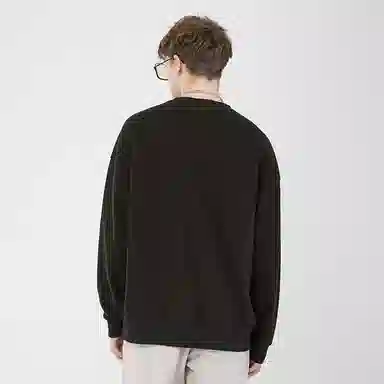 LAMLICKA x Crazy Rabbit