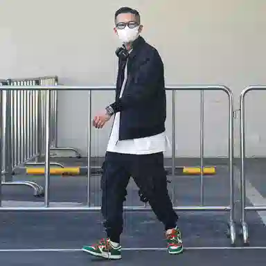 VIP