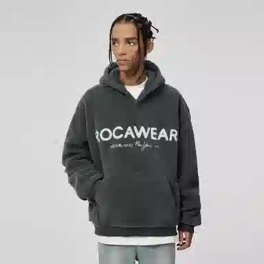 ROCAWEAR roc
