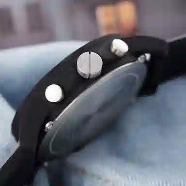 Armani Exchange AX1331