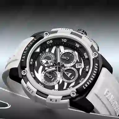 FAIRWHALE FW-4410-R2