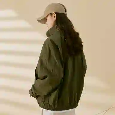AMBER LIGHT Logo