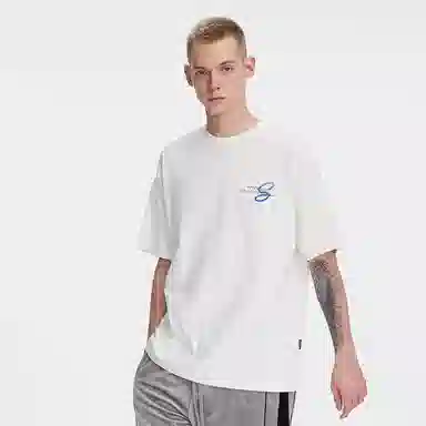 FPA T