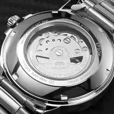 Orient RA-AA0C02L19B