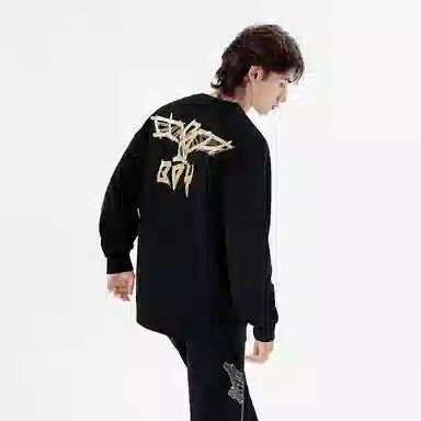 Boy London FW22