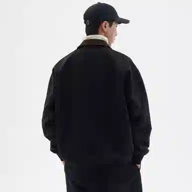 BUTTBILL
