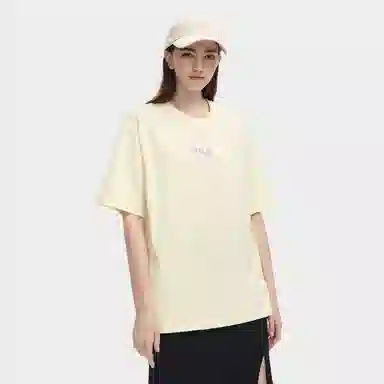 FILA FILA X Magic Stick SS23 T
