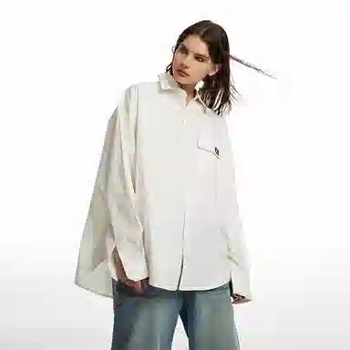 LBPC x Action Code x