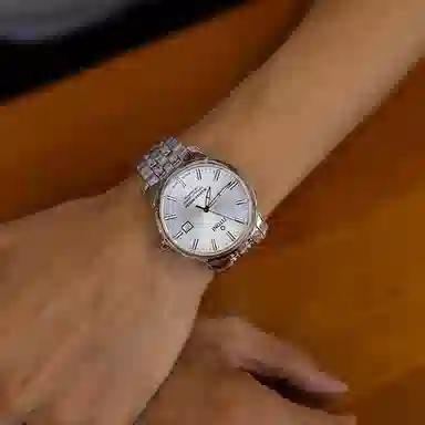 TITONI 41 83188-S-575R