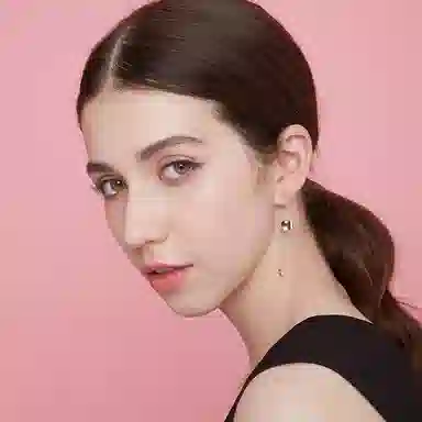 Glam Ever