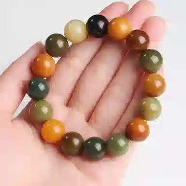 PRP