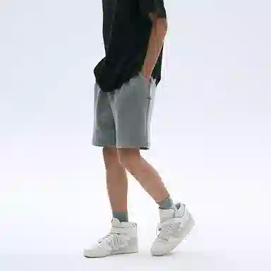 Chemist Creations Shorts