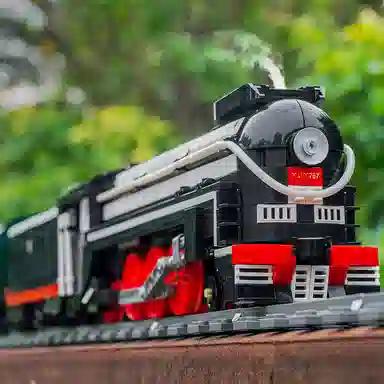 SL7APP 1873pcs 12005