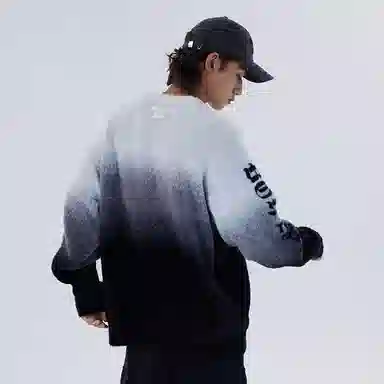 Boy London FW22 Logo