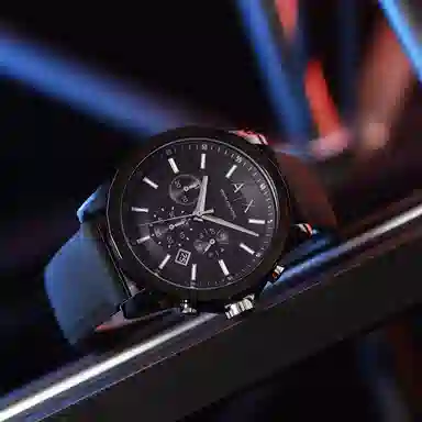 ARMANI EXCHANGE AX1326