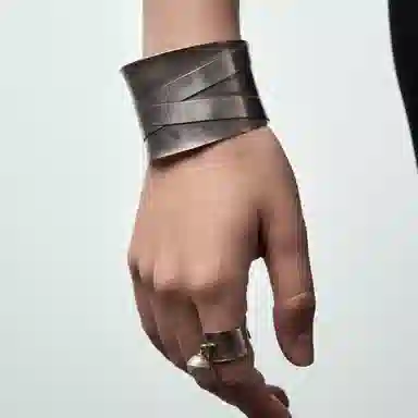 Empress47 AROUND 925SKIN