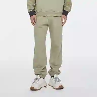 Caver&Hunter SS22 Mint Joggers