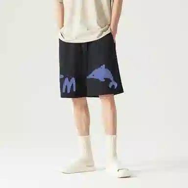 TEN MIRO