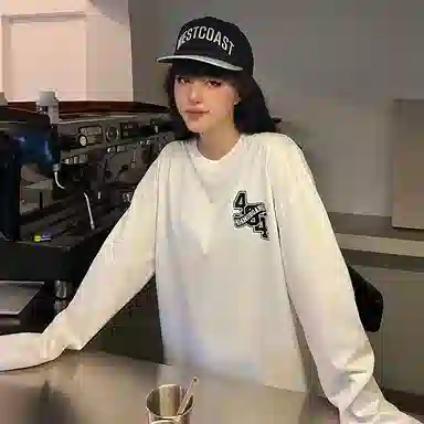 404MOB GANG T