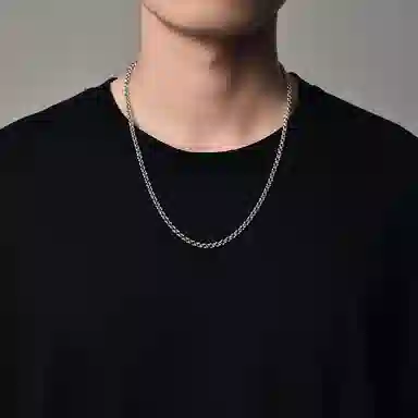 MYSH O