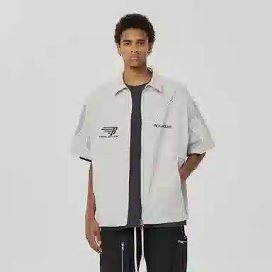 ROCAWEAR