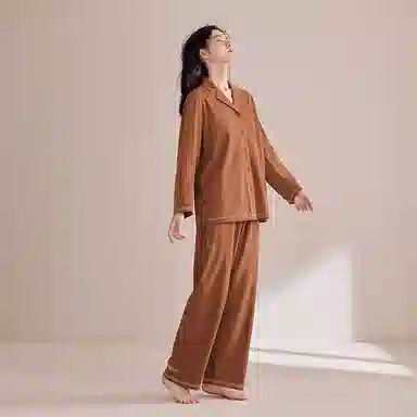 JINGYUN