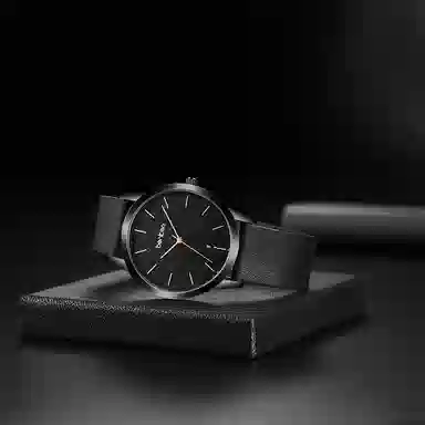 BENKEN&SNIICA BK6001M