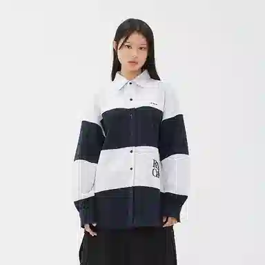 RMTCRW ROMANTIC CROWN