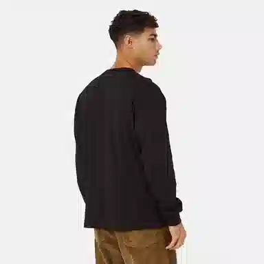 POLAR SKATE CO logoT